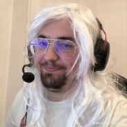 s1nnexx1 - steam id 76561198870879741