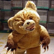 glyxfrag - steam id 76561197960362446