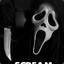 Scream