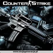 Nitar-Nowy nick *****-Mistrz121