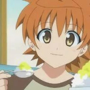 移舟还傍乱花前