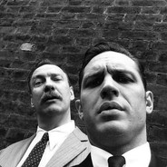 陆先生的一颗子弹