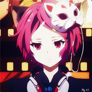 ksajlkfasdjlkfjakljl