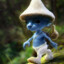 smurfcat