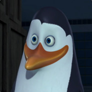 Kowalski
