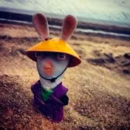 Rabbitpeek avatar