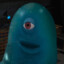 evbg