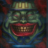 Pot of Greed Steam avatar