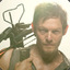 Daryl Dixon :3