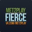 MET2PLAY_FIERCE