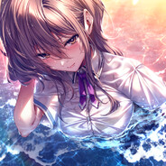 柳木詩夢的下流變態