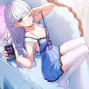 Big Avatar
