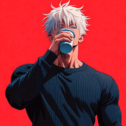 Avatar snapshot