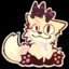 GoldenFox