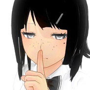 鸡窝头儿