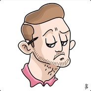 Я ЕБАНЫЙ ЛОХ