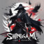 Shinigami - 死神