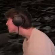 jimbo