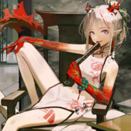 有内鬼！终止RushB！