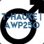 T-Hauke | AWP250