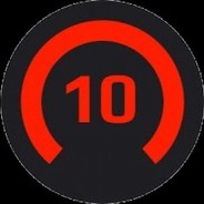 Дрочу в шпагате