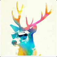 1枪打死1个智障