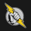 Snequ-