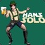 Hans Solo