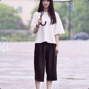 肯德基的帕尼尼