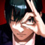 DuelisT