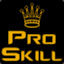 BOT - proSkill