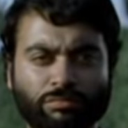 BoBByN_god - steam id 76561198102726098