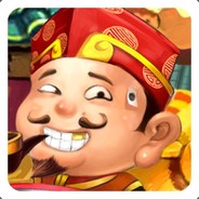 天胡就不用白嫖