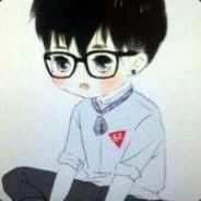 坐在马桶上想人生