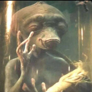 多次婉拒邓紫棋