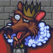 reginald