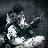 来自神秘国度石角