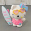 小猫
