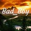 Bad_Boy