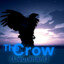 The Crow