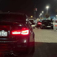 patrick monte casino - steam id 76561199518695600