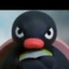 Pingu