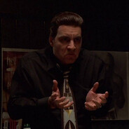 Сил Валиданте