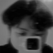 你的唯一男神铭少