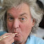 James May