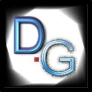 D.Gun~~^Ck<Lops.*^ - steam id 76561197965633180