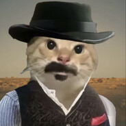 7硝基的硝基苯8