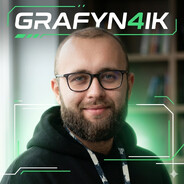 Grafyn_4ik