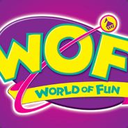 WorldOfFun
