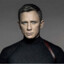 007
